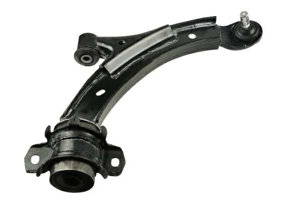 Track control arm